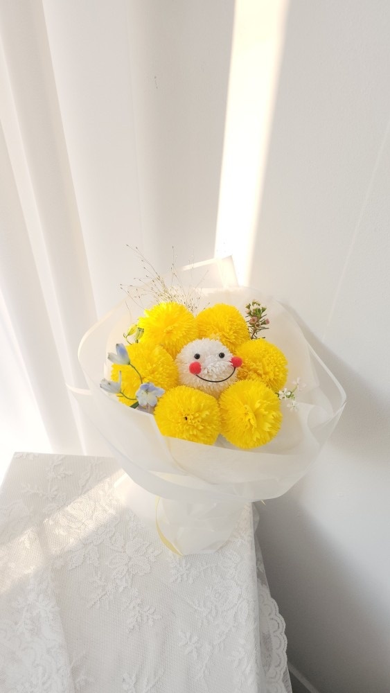 서화플라워 picture 9