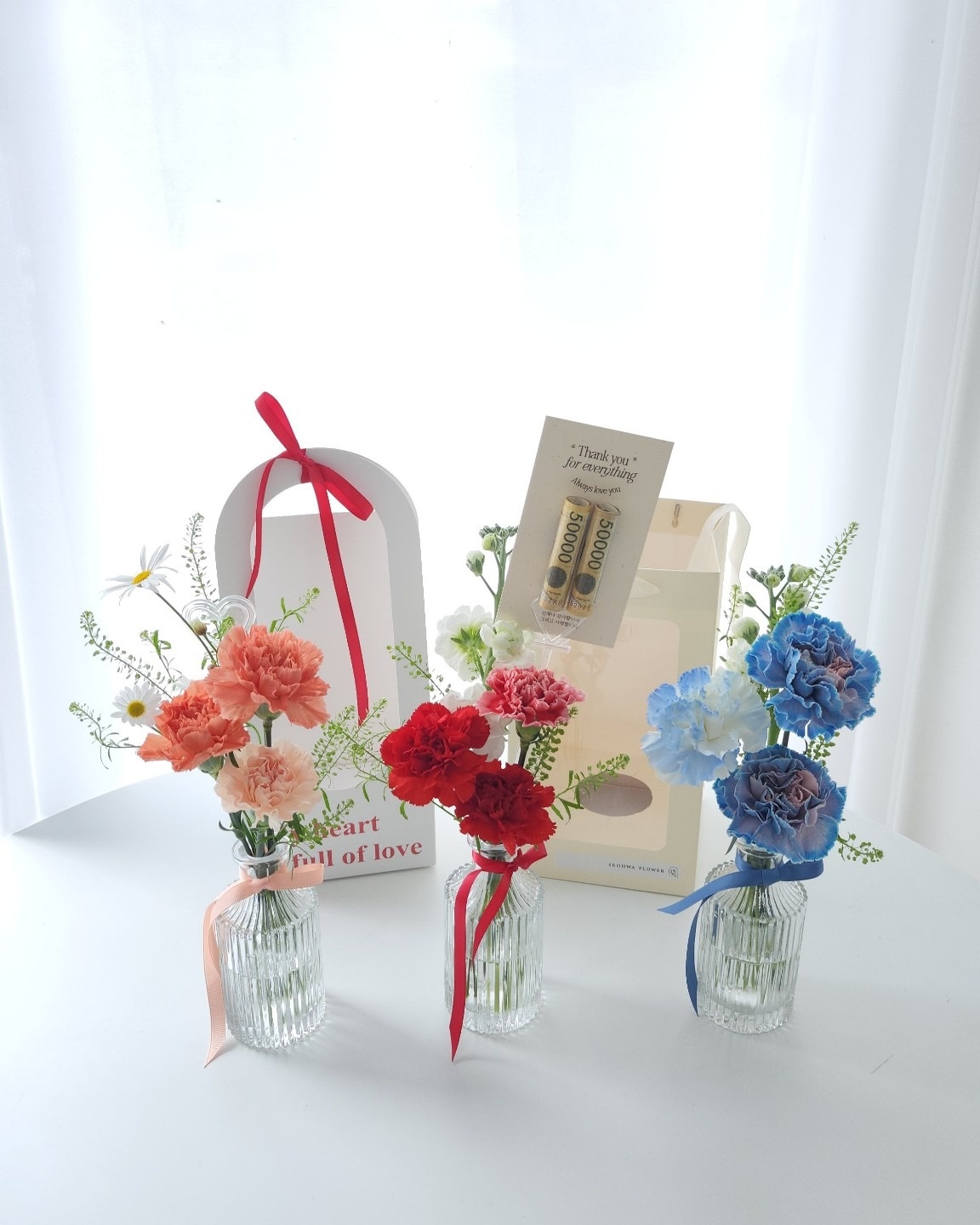 서화플라워 picture 3