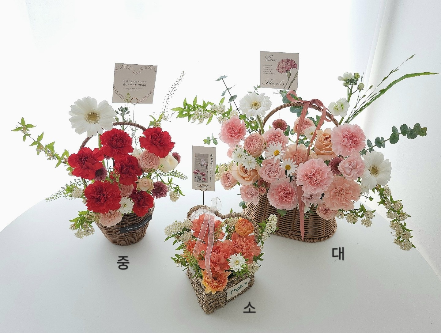 서화플라워 picture 2