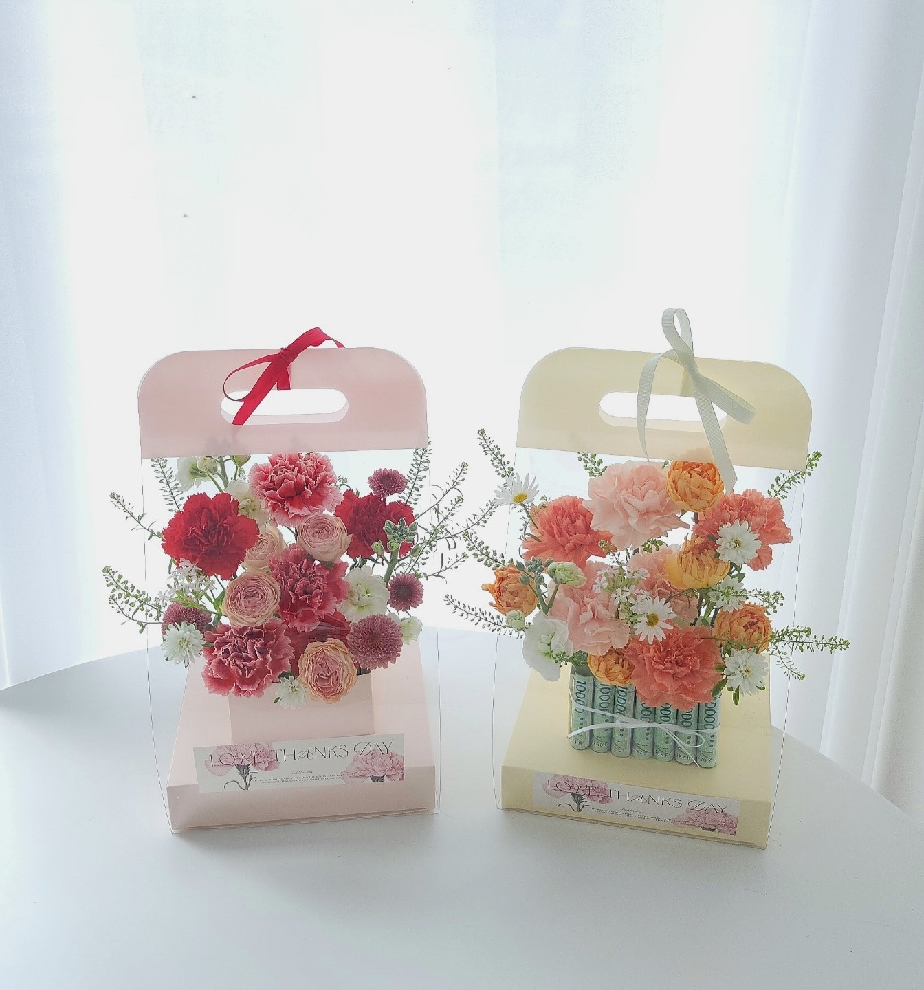 서화플라워 picture 6