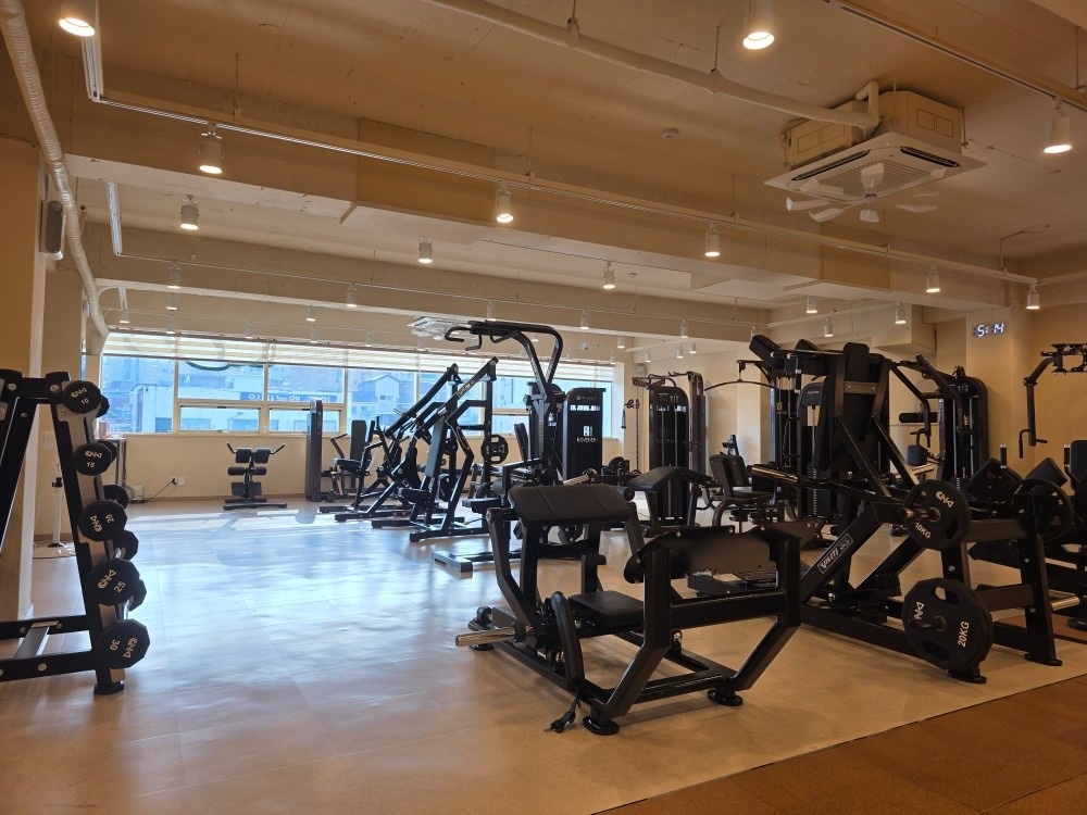 비버짐 picture 8