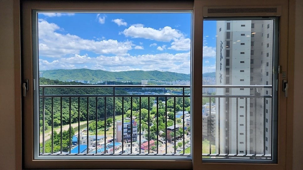 깨끗한집꾸미기 picture 1