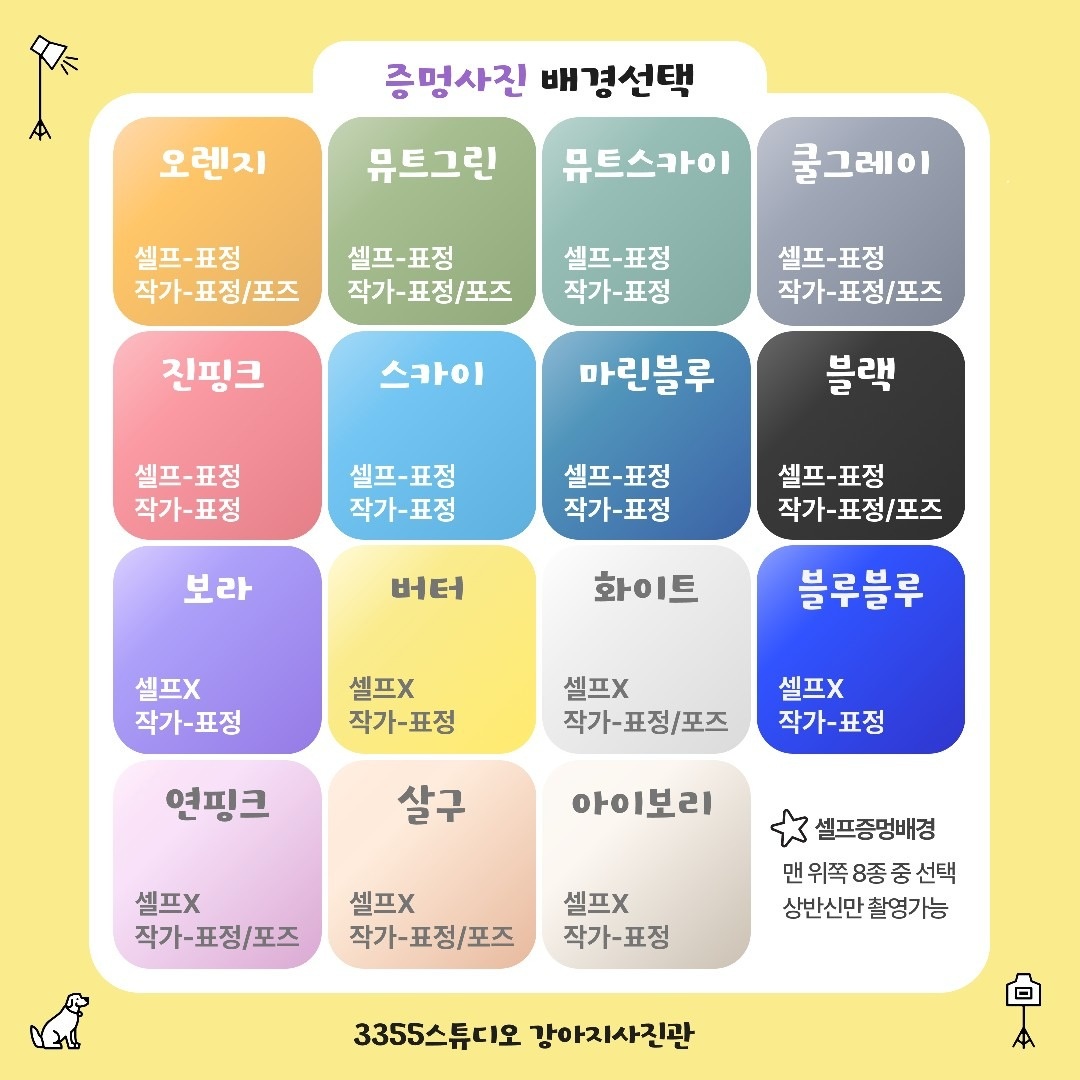 3355스튜디오 picture 9