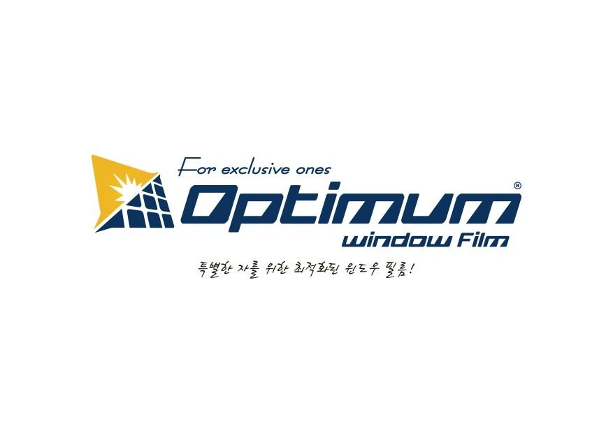 광안동 전면썬팅 15만원부터! 🚗✨