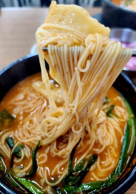 휴무일 없습니다.