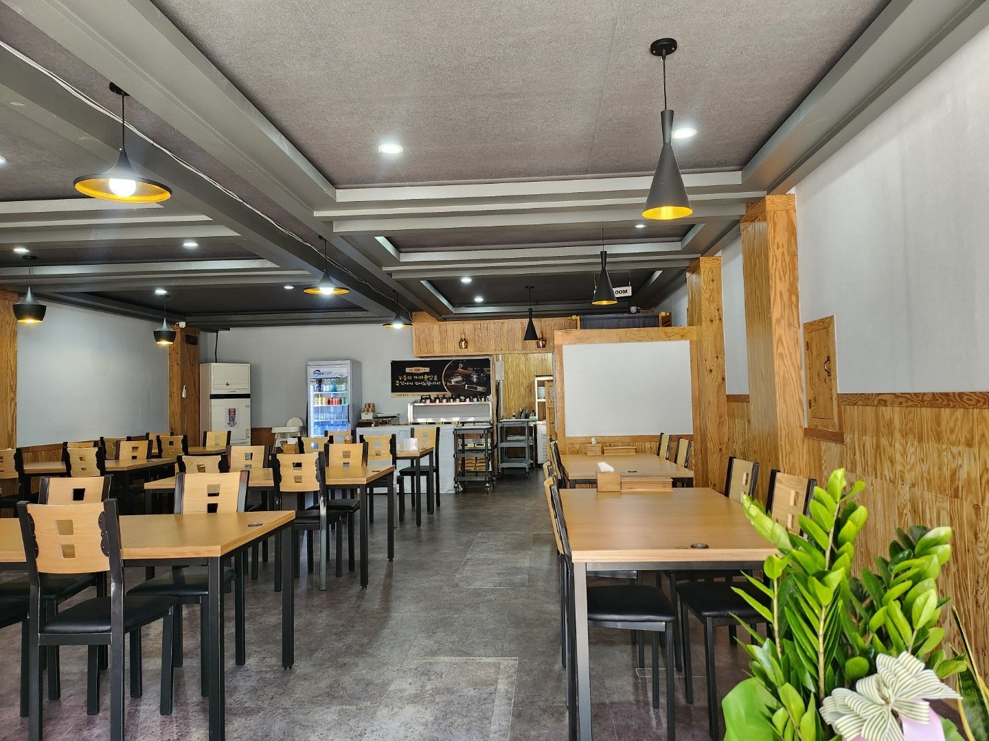 맏며느리솥밥 picture 3