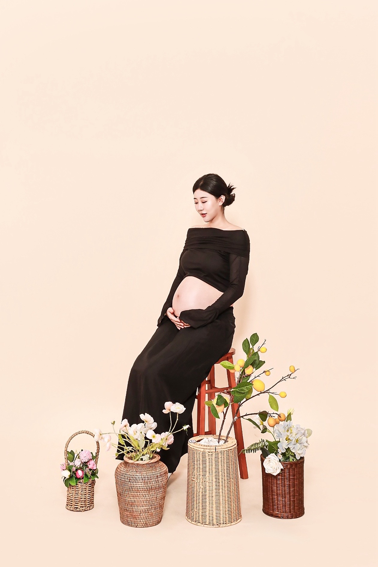 부록스튜디오 루원시티점 picture 1