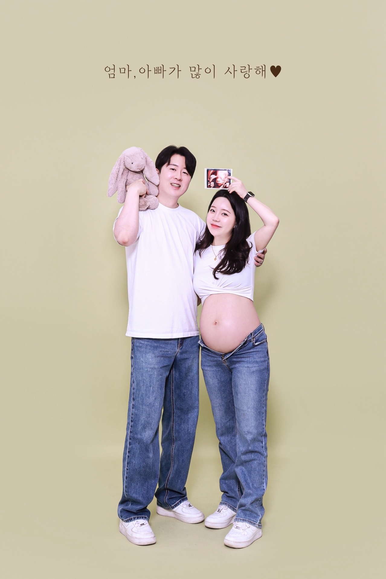 부록스튜디오 루원시티점 picture 8