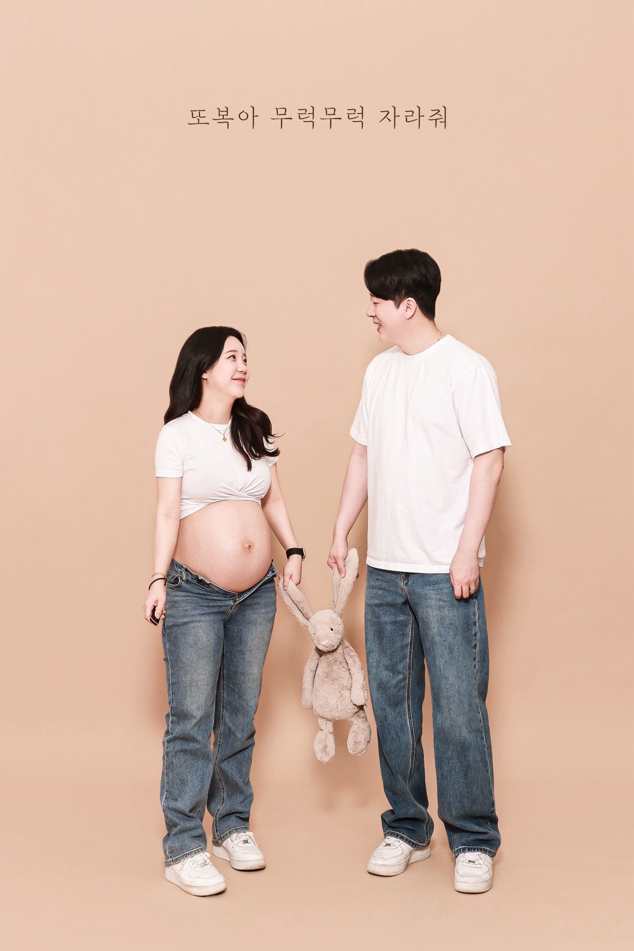 부록스튜디오 루원시티점 picture 9