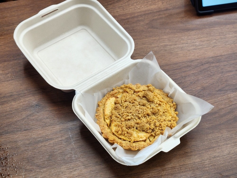 모타르트 picture 9