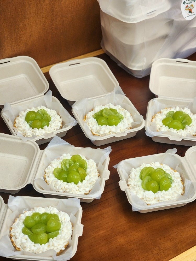 모타르트 picture 2