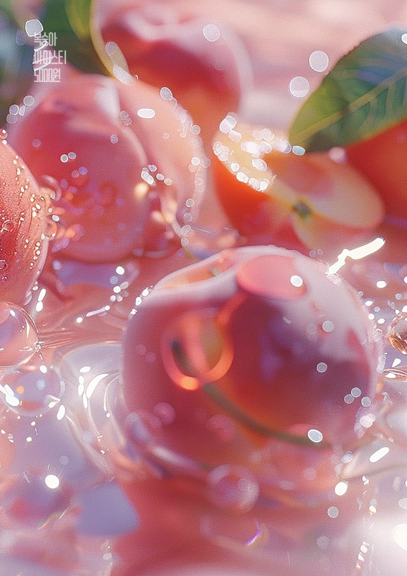 해스 커피하우스 picture 4