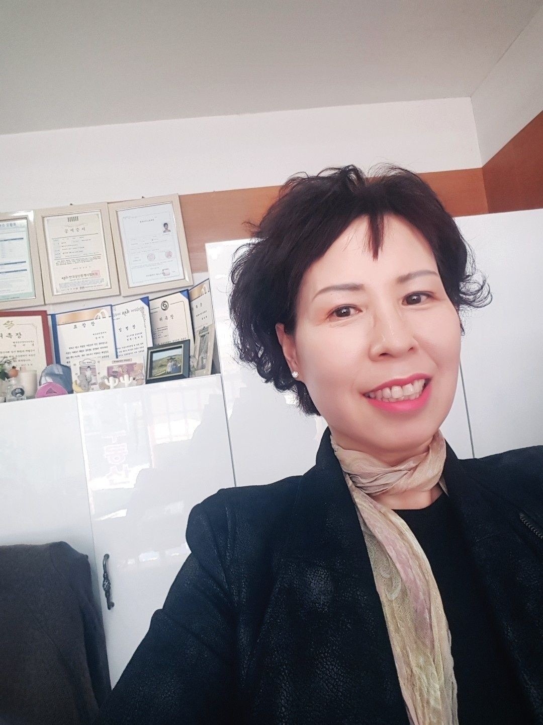 행운공인중개사사무소 picture 0