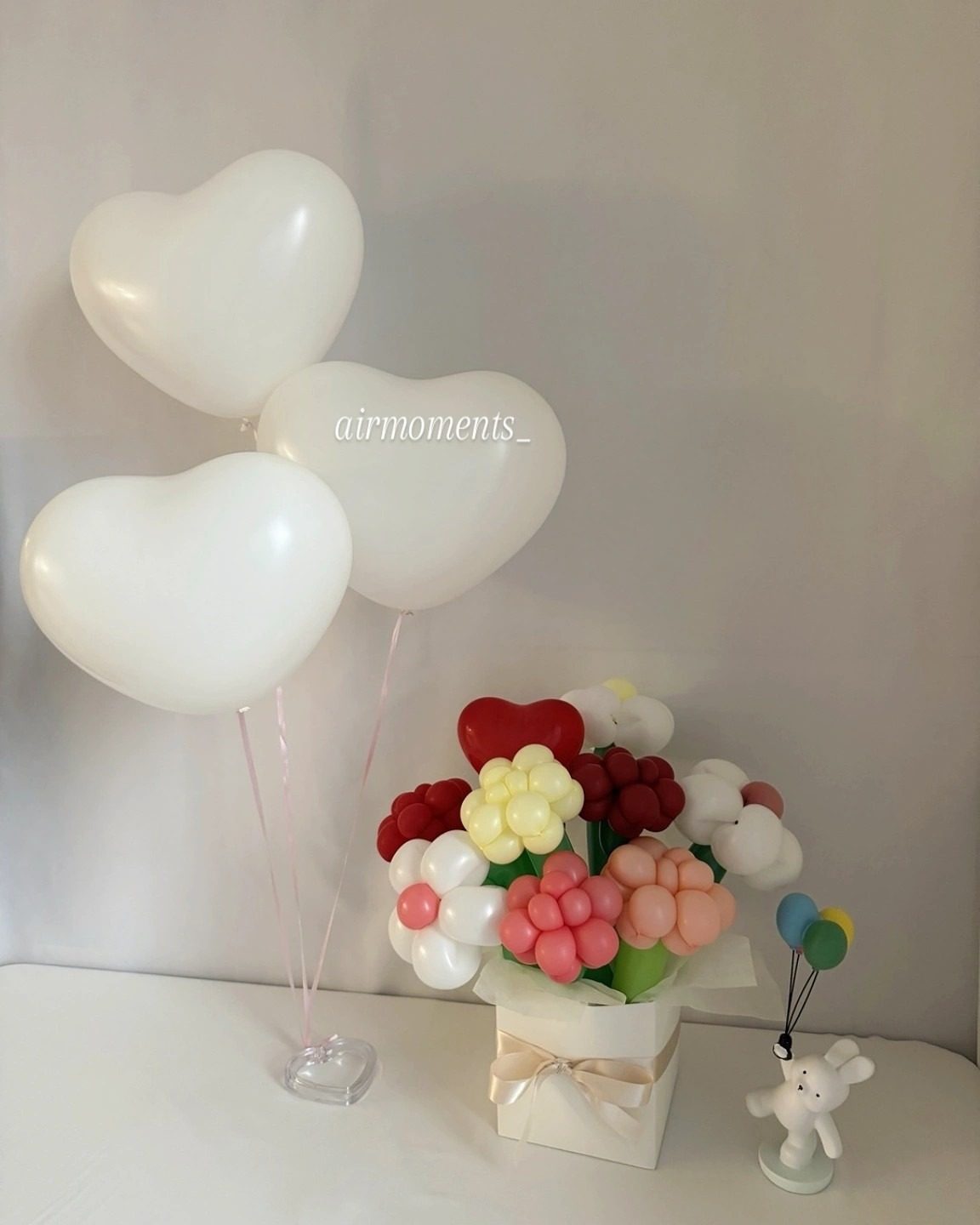 ❤️5월어버이날 스승의날 사전 예약 이벤트❤️
