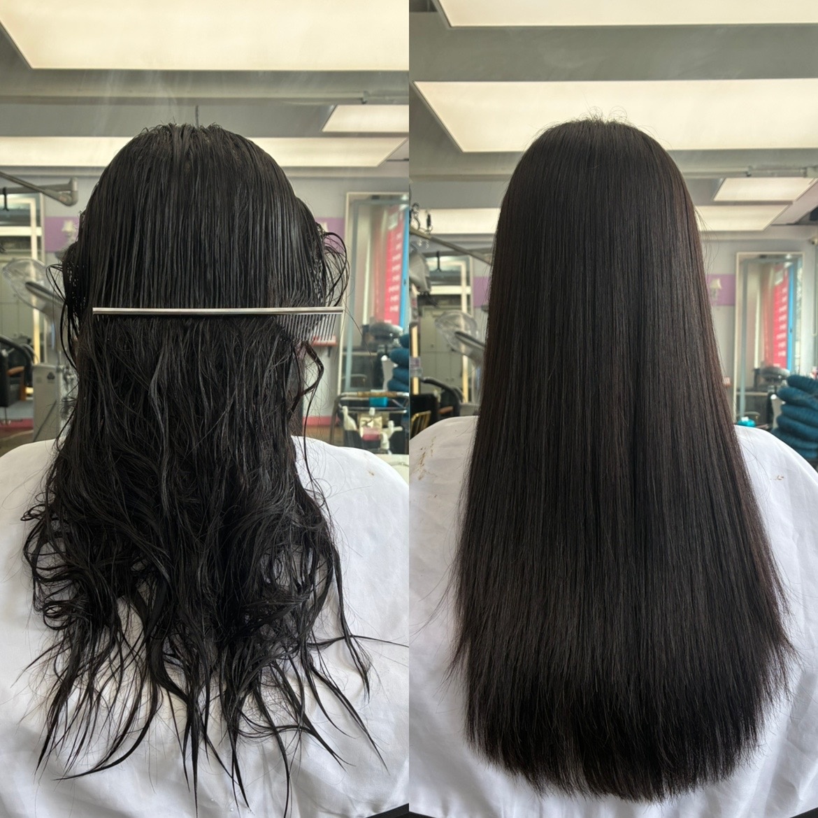디오유헤어 picture 2