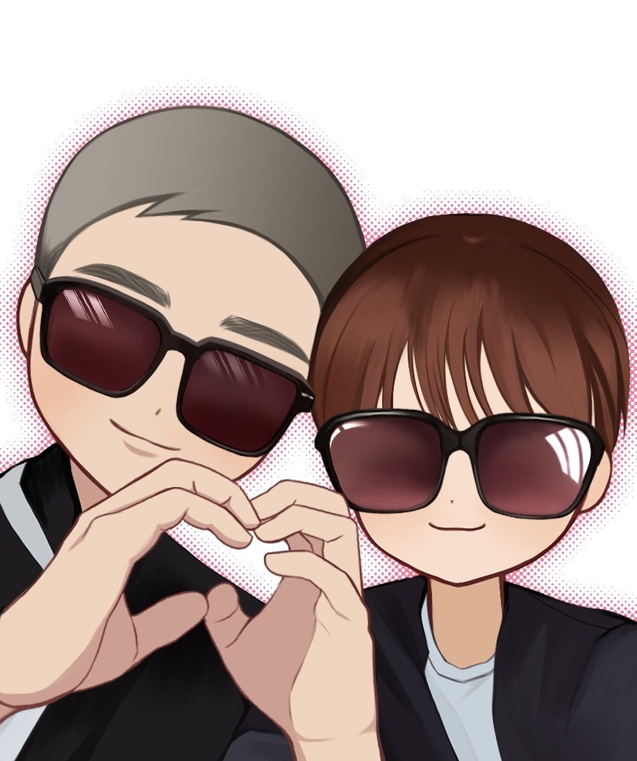 그림그려드려요 picture 4