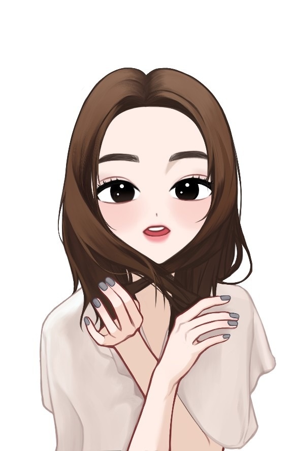 그림그려드려요 picture 8
