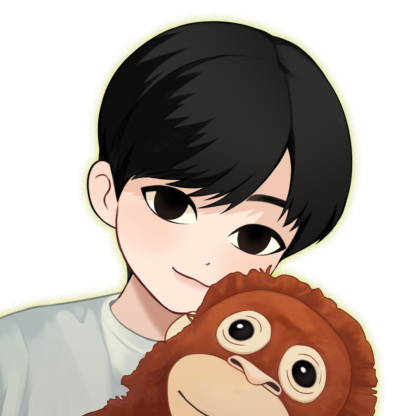 그림그려드려요 picture 9