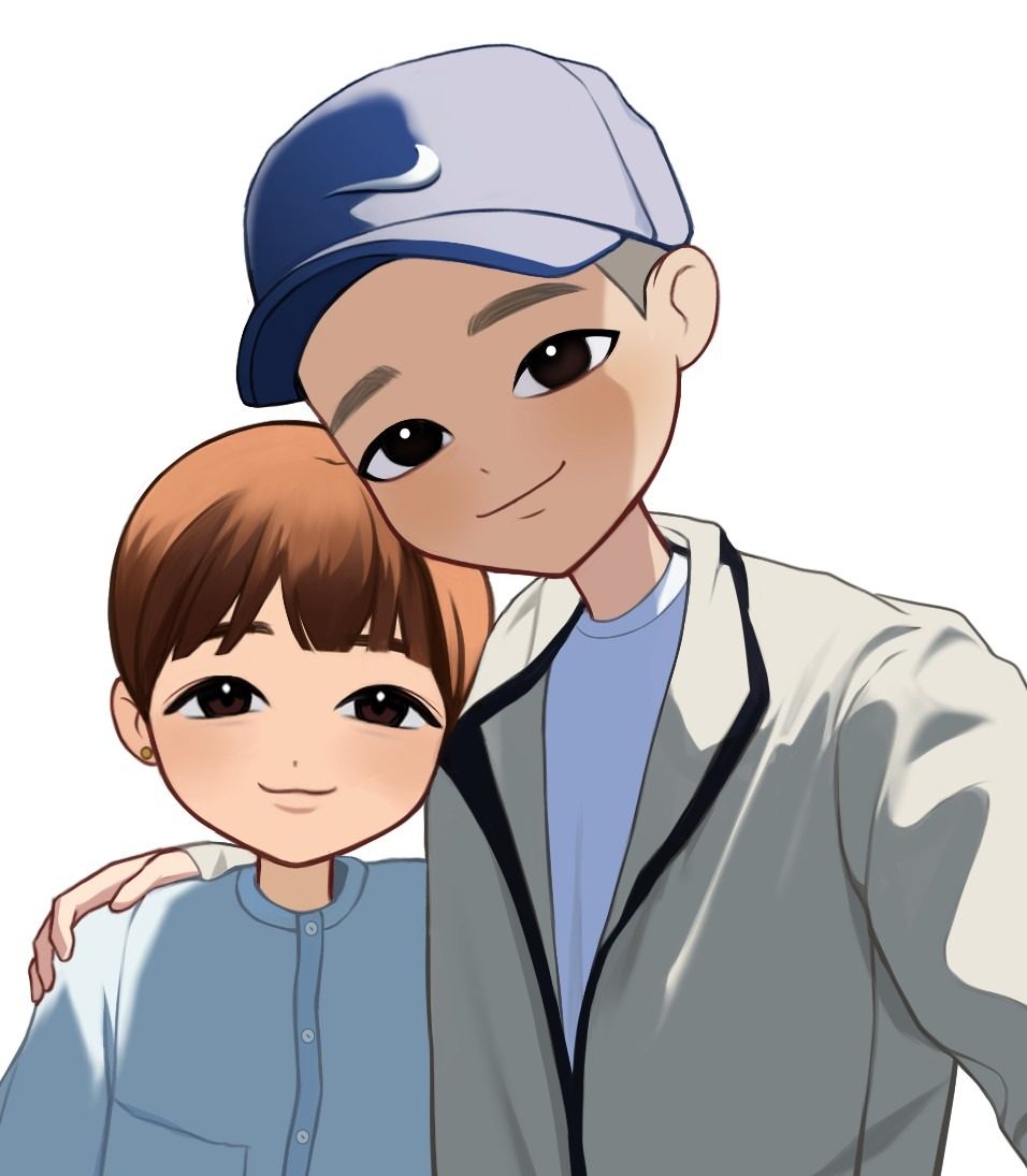 신청해주셔서 감사합니다 
