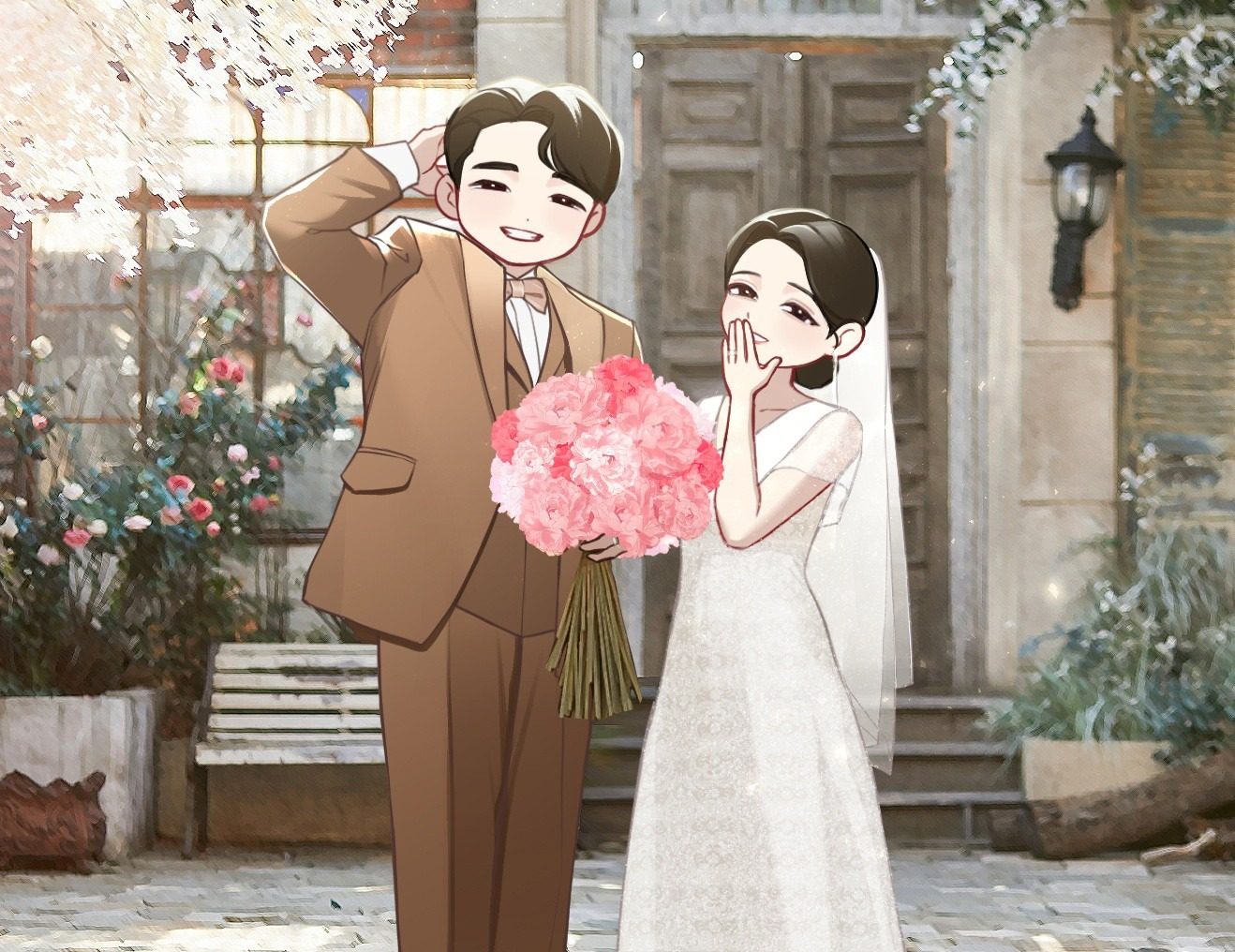 신청해주셔서 감사합니다 