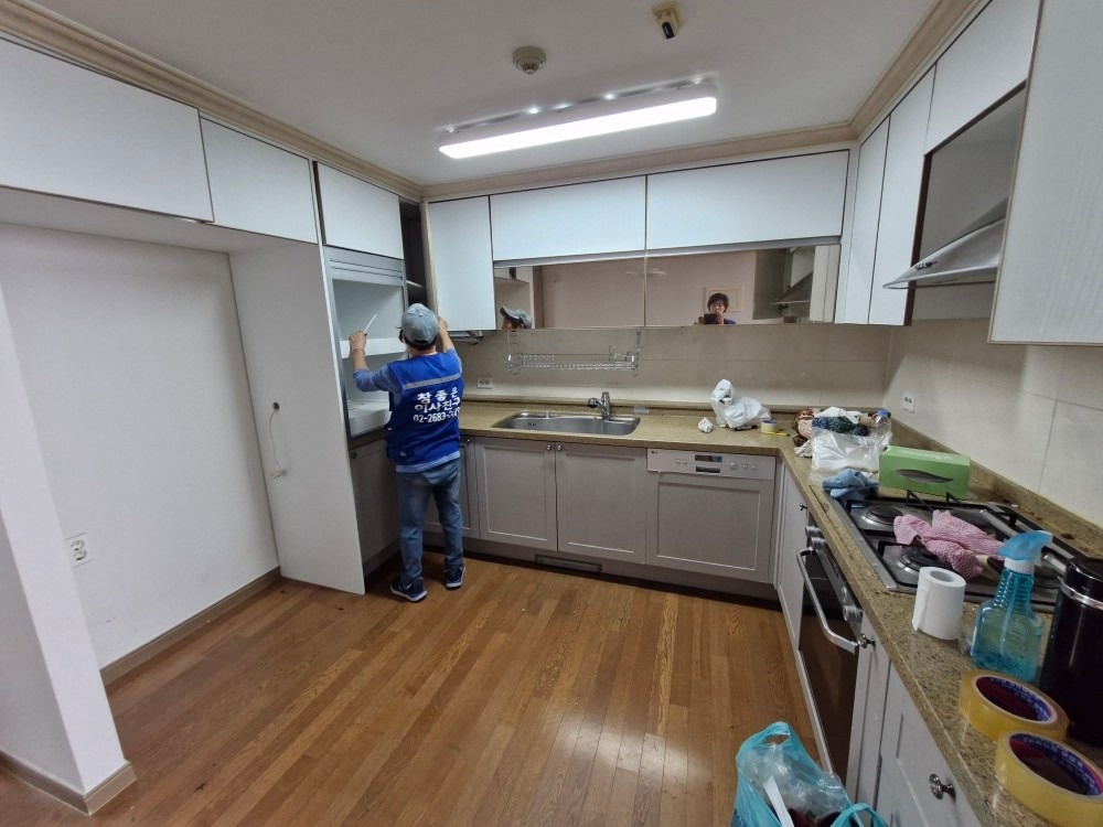 참좋은이사친구 picture 2