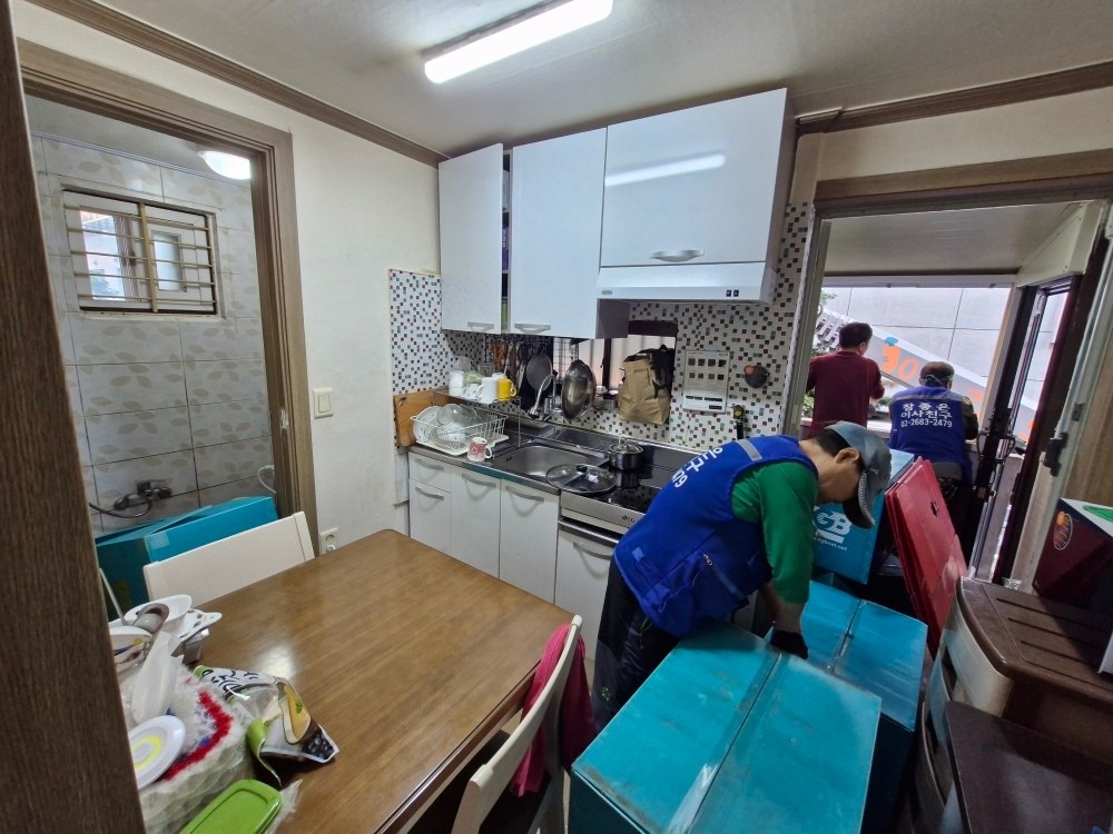 참좋은이사친구 picture 9