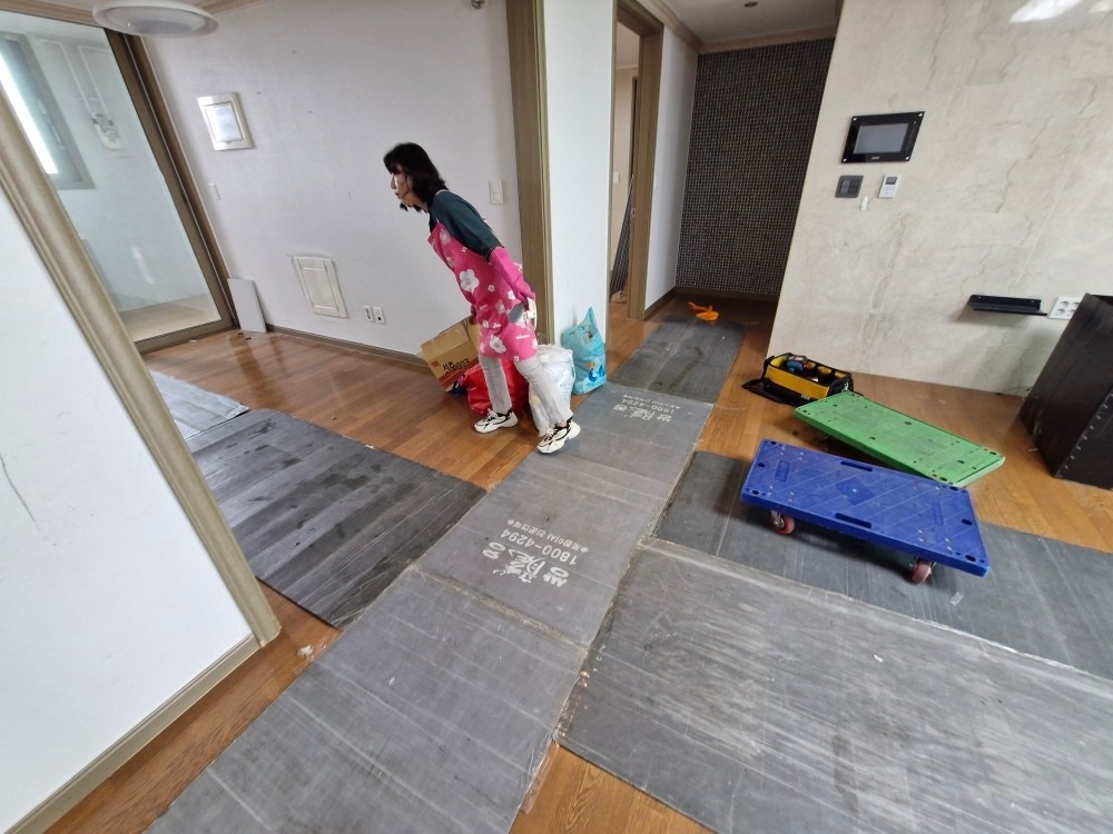 참좋은이사친구 picture 4