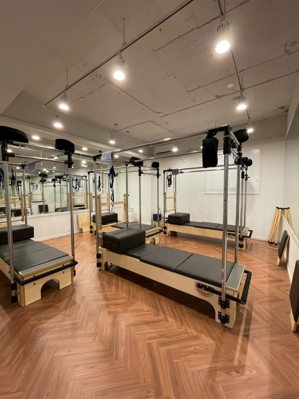 아이에스티 picture 3