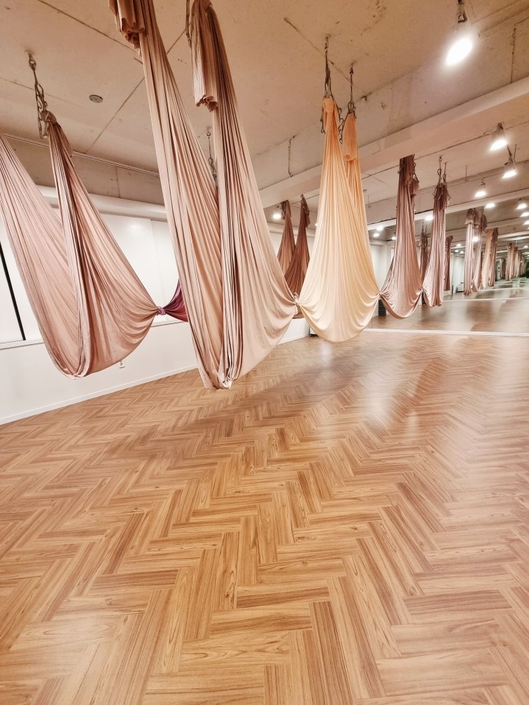 아이에스티 picture 2