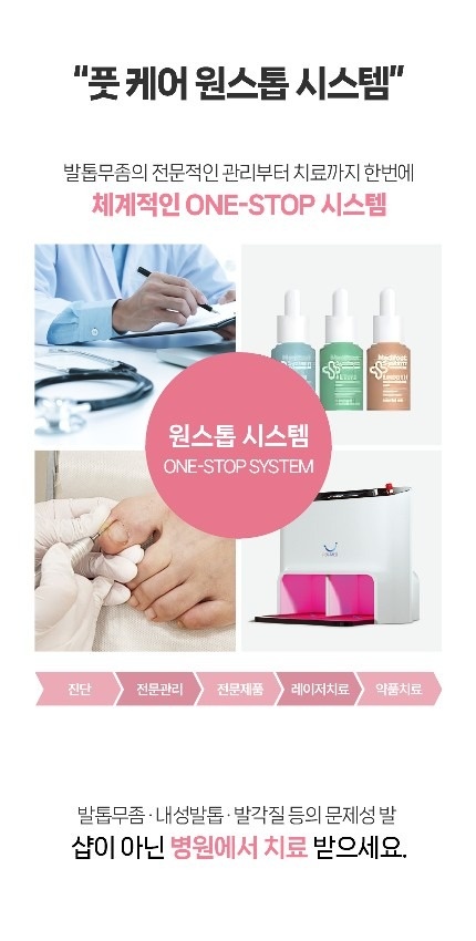 문제성발관리센터 수여성병원 picture 4