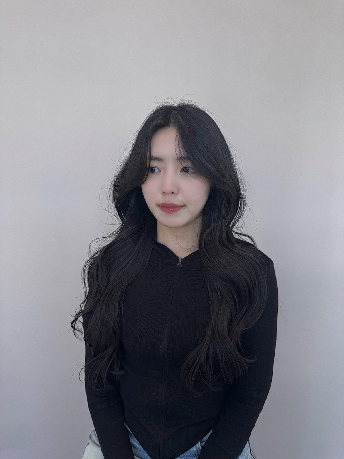 퍼스널 컨설팅 및 펌 모델 모집합니다!