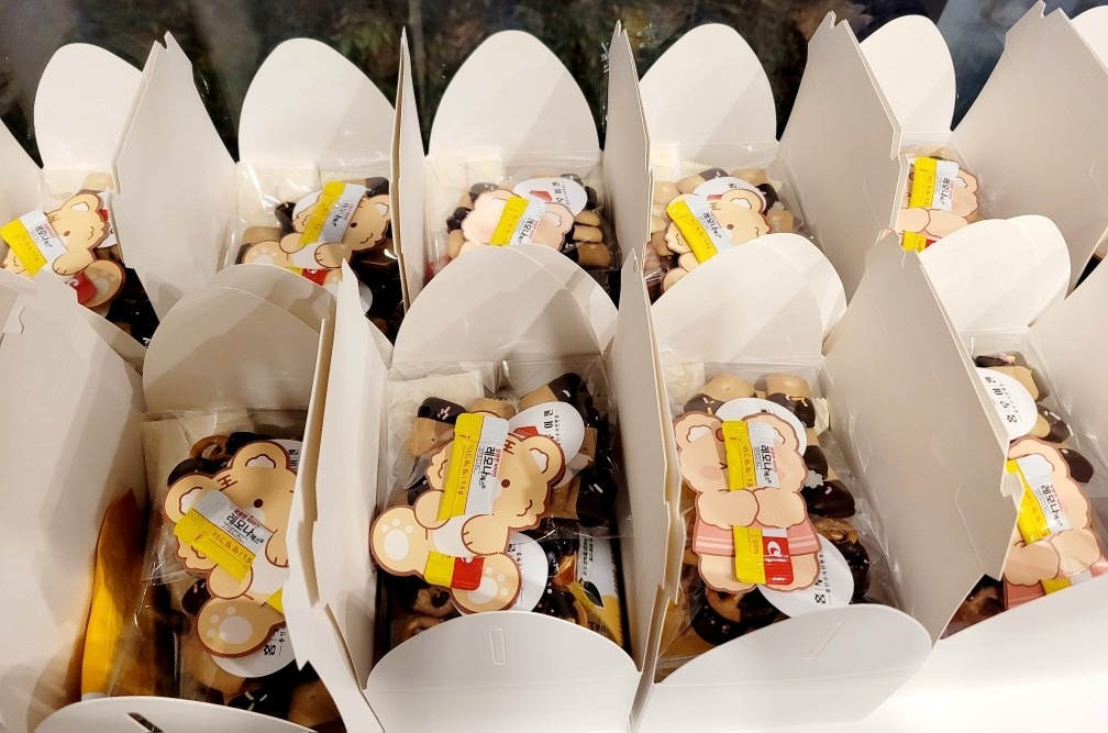 홍루이젠 수지만현점 picture 7
