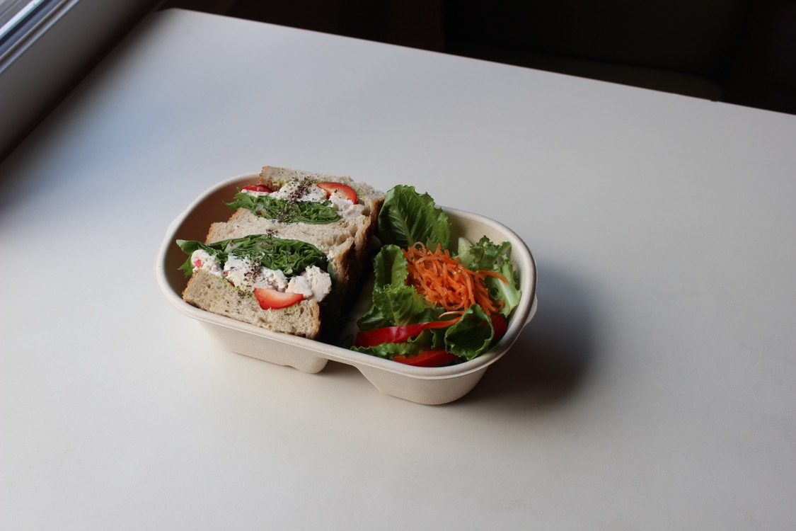 price menu