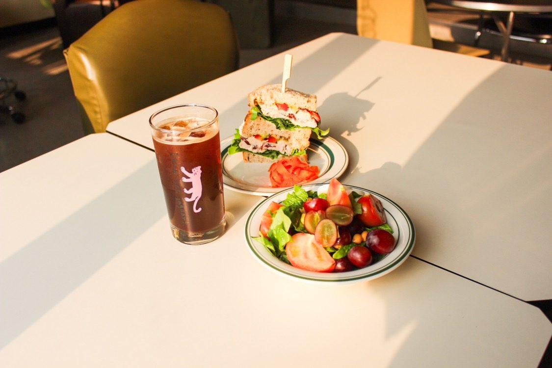 price menu