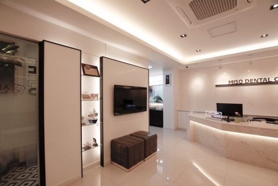 신풍미소치과의원 picture 4
