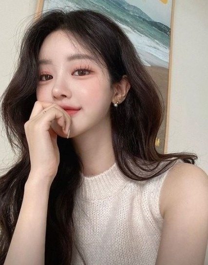 서린 붙임머리 picture 0