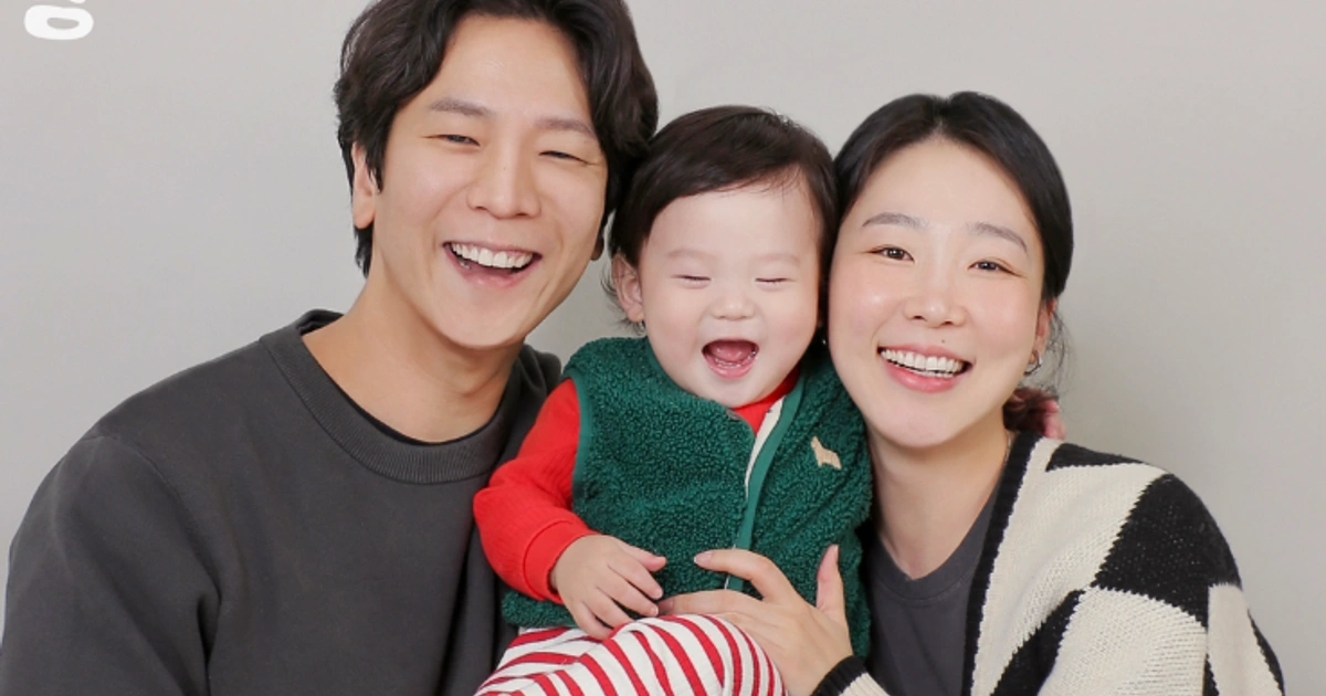 사동 사진관 오픈(사리역) | 경기도 안산시 상록구 사동 | 사진관 | 당근 비즈 소식