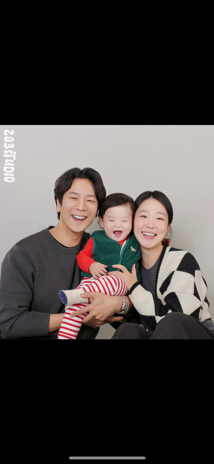 사동 사진관 오픈(사리역) | 경기도 안산시 상록구 사동 | 사진관 | 당근 비즈 소식