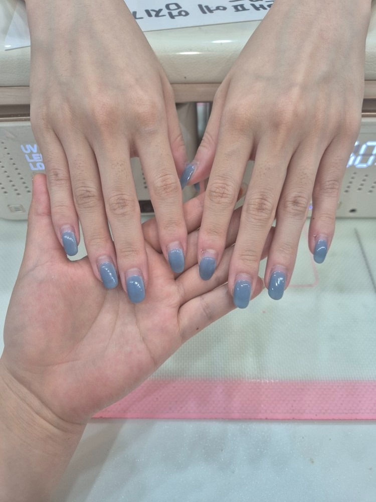 루나문뷰티 picture 8