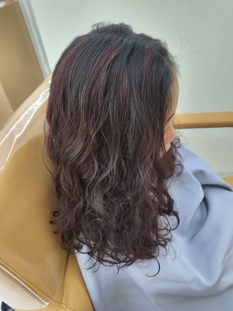 다온헤어 picture 6