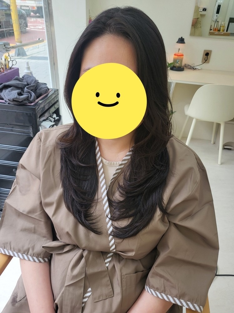 다온헤어 picture 4