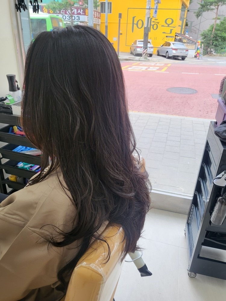다온헤어 picture 5