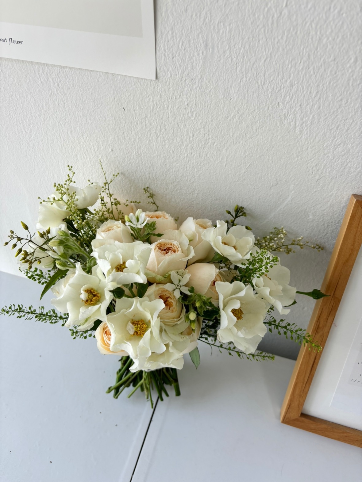 스튜디오 얌얌 picture 8