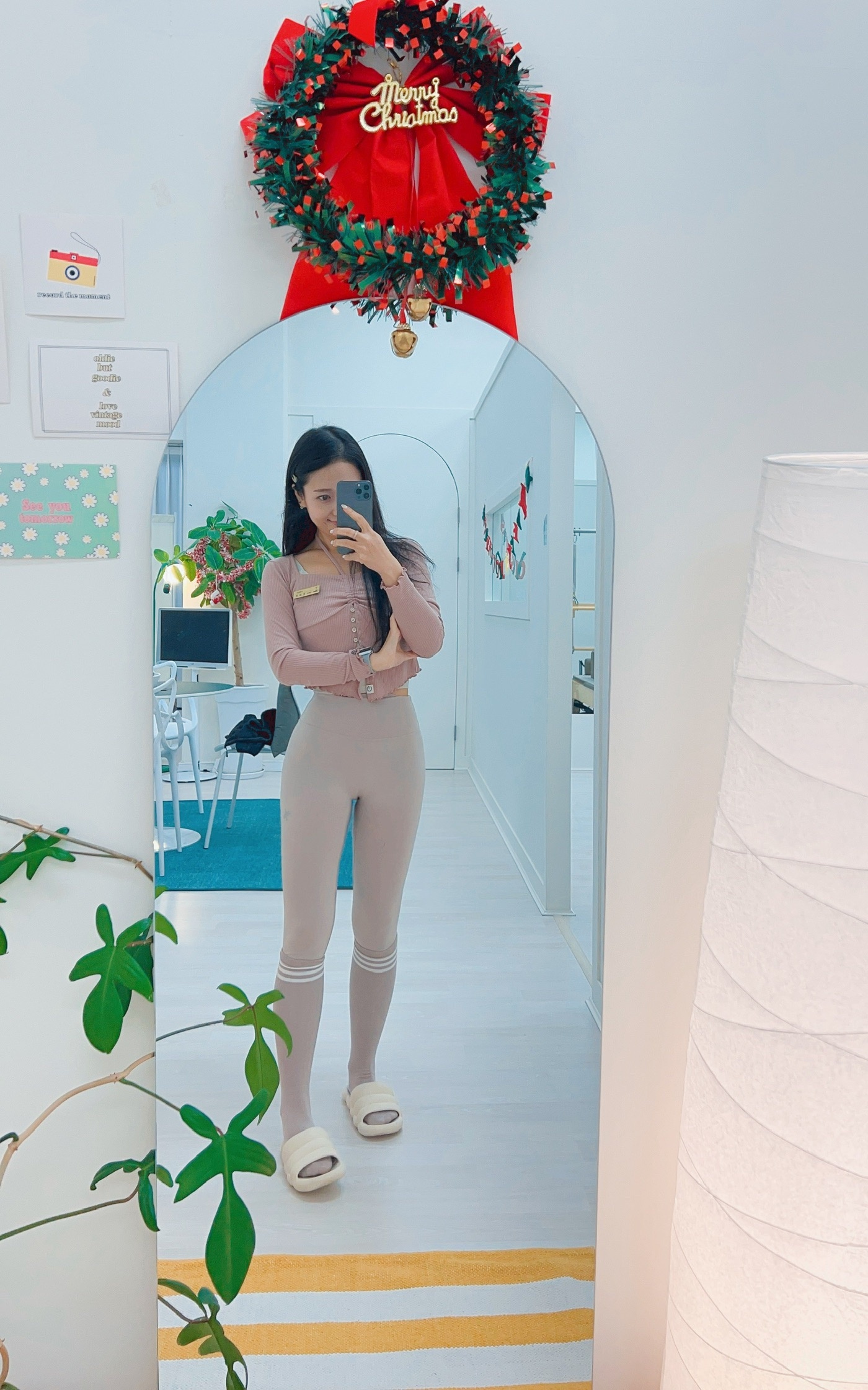 지이필라테스 picture 6
