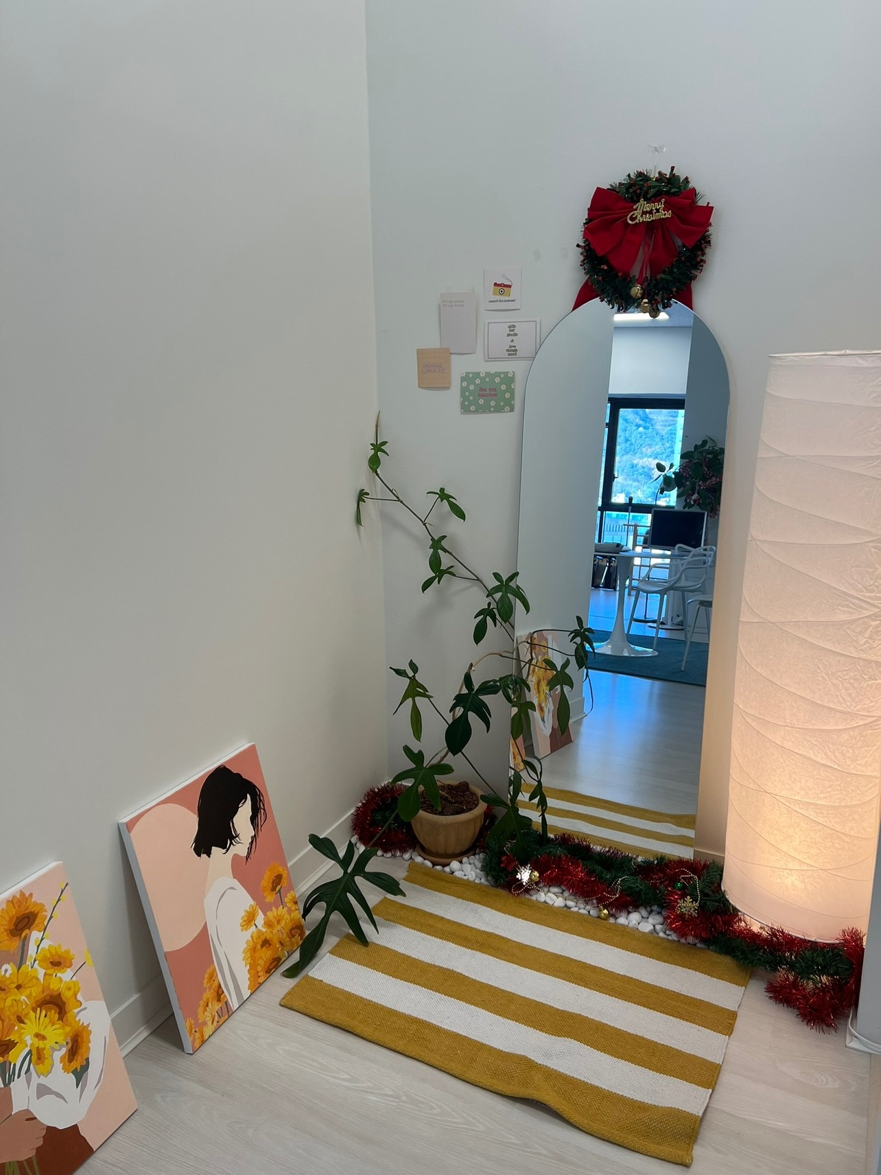 지이필라테스 picture 9