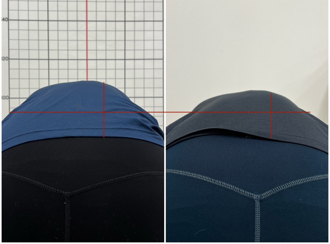 지이필라테스 picture 4