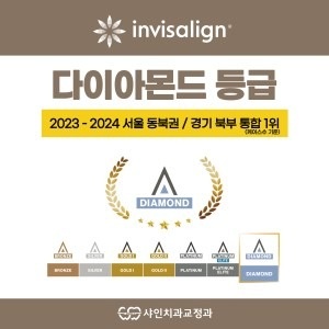 샤인 치과교정과 치과병원 picture 3