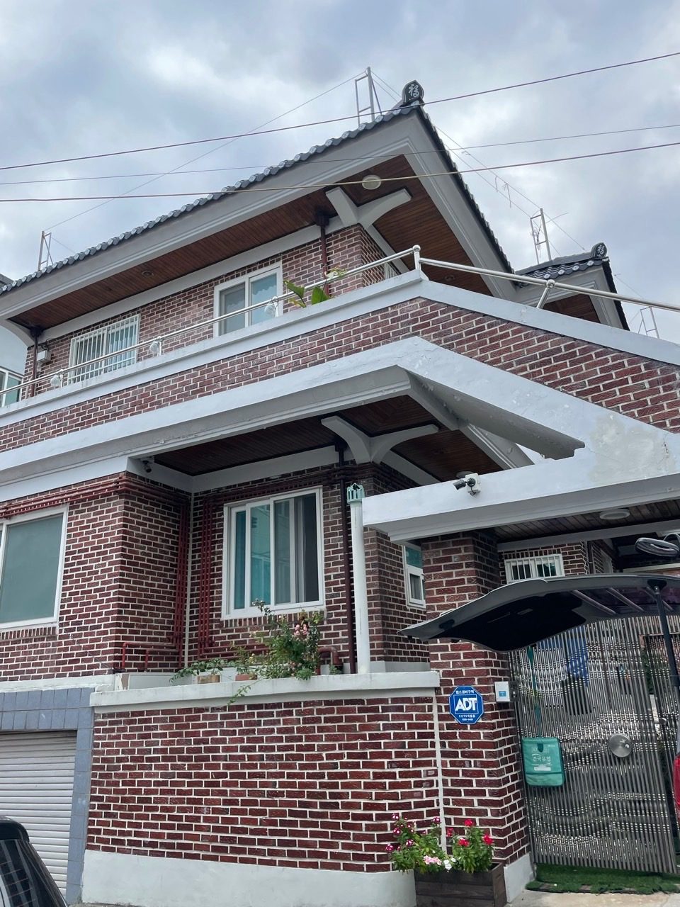 화장실타일.위생기구.현관타일