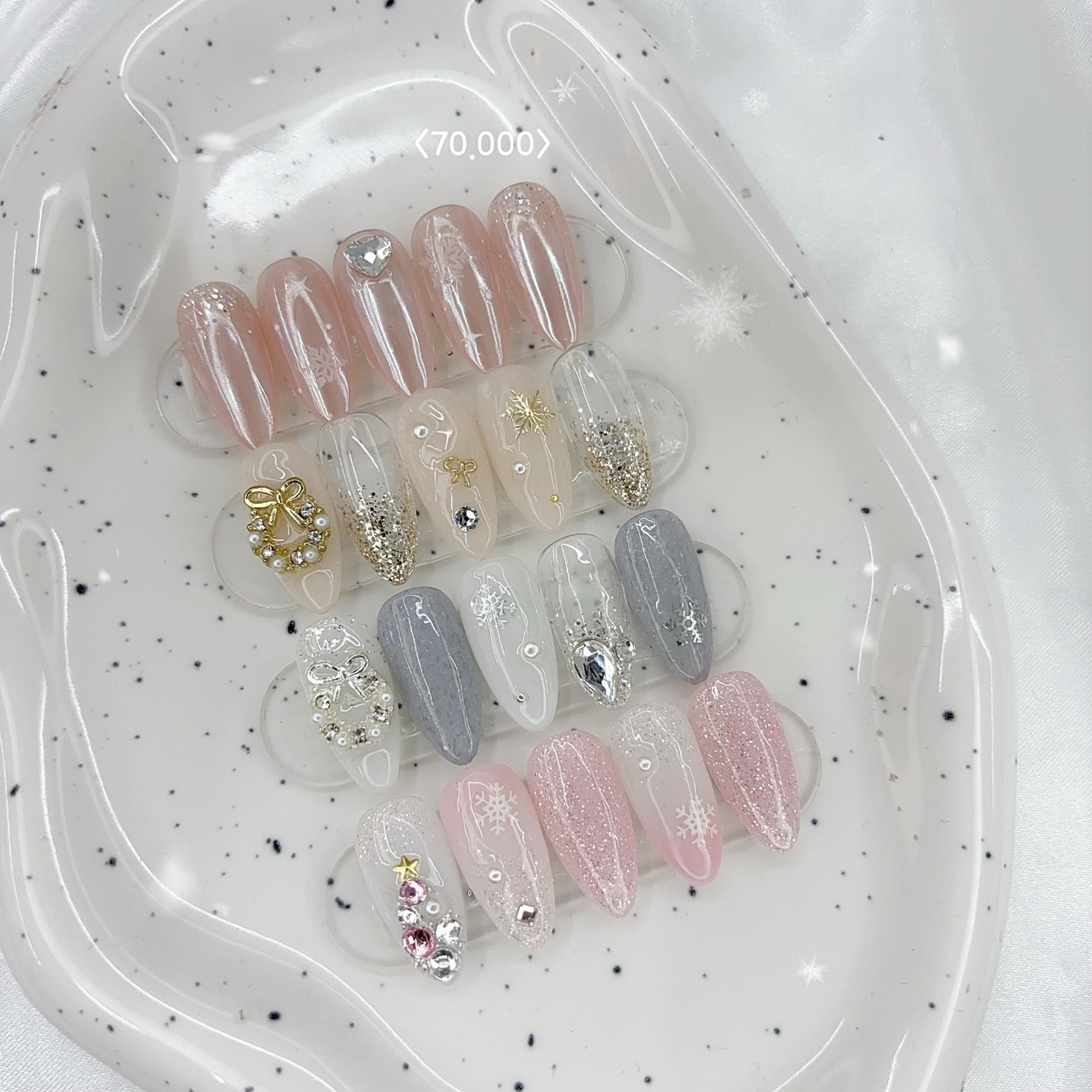 아름다운네일 picture 9
