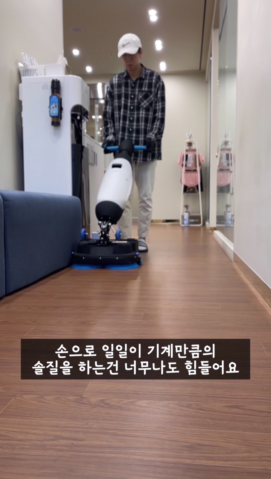 깨끗한공간 picture 8